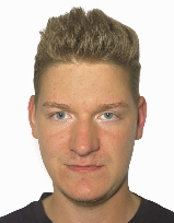 Łukasz JURASZEK