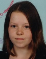 Klaudia MACZULIS