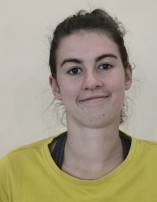 Julia SZLENSOG