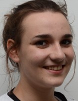 Karolina MUSZ