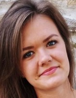 Wiktoria SZAJA