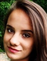 Julia WYMYSŁOWSKA