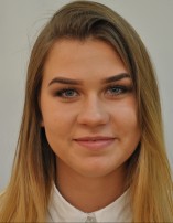 Anna WOLSKA
