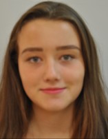 Zuzanna TOWARNICKA