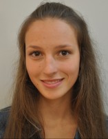 Katarzyna DRZEMICKA