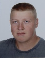 Patryk REDER