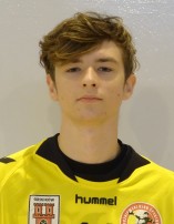 Jakub BEDNARZ