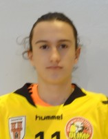 Emil BIERNAT