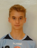 Maciej BORT