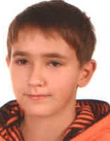 Grzegorz HABINA