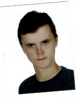 Kamil BŁAŻKIEWICZ