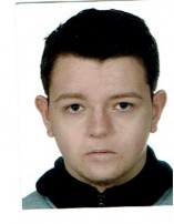 Mirosław HEJNOWSKI