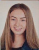 Zuzanna SZRAMIK