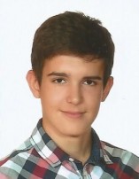 Kamil OTTO