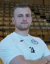Szymon SKUTELA