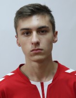 Artur BRZYCHCZY