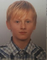 Kamil DZIUBA