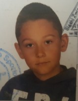 Daniel JOŃCA