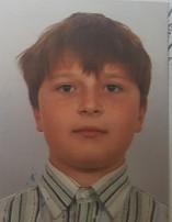 Michał KRUCZALOK
