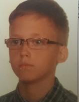 Jakub KRUK