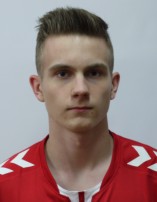 Filip KUCIEL
