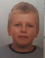 Piotr STRUSZ
