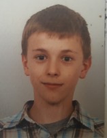 Dominik SZMANDRA
