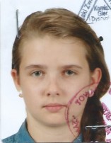 Zuzanna MROWIEC