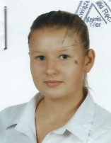 Dominika PEZDEK