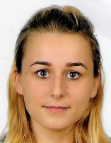 Anna PRZYBOROWSKA