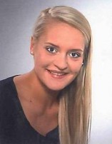Małgorzata KISIEL-STĘŻAŁA