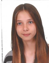 Gabriela GODLEWSKA