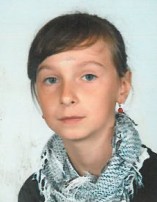 Urszula OKUROWSKA
