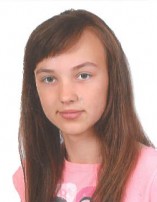 Alina OBUCHOWICZ