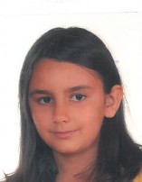 Zakia SHEFA