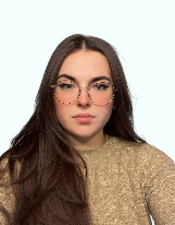 Julia OSZMIAN