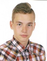 Sebastian MAKAR