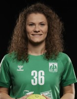Jagoda LASEK