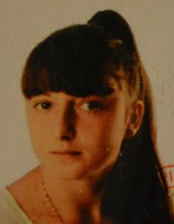Andżelika BUSK