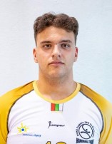Jan KOSMALA