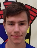Jacek JEZIORNY