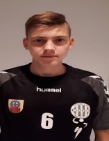 Grzegorz DZIÓŁKO