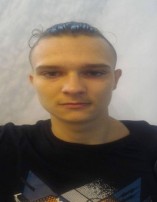 Dominik MALCHERZYK