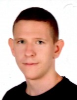 Kamil ROZYNEK