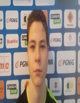 Michał SAS