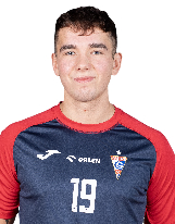 Paweł KRAWCZYK