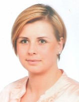 Katarzyna KAWA