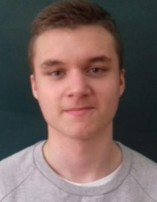 Dominik MIK