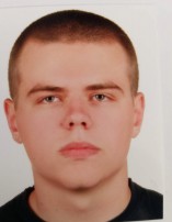 Krzysztof MAZURKIEWICZ