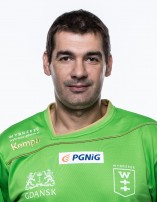 Sebastian SUCHOWICZ